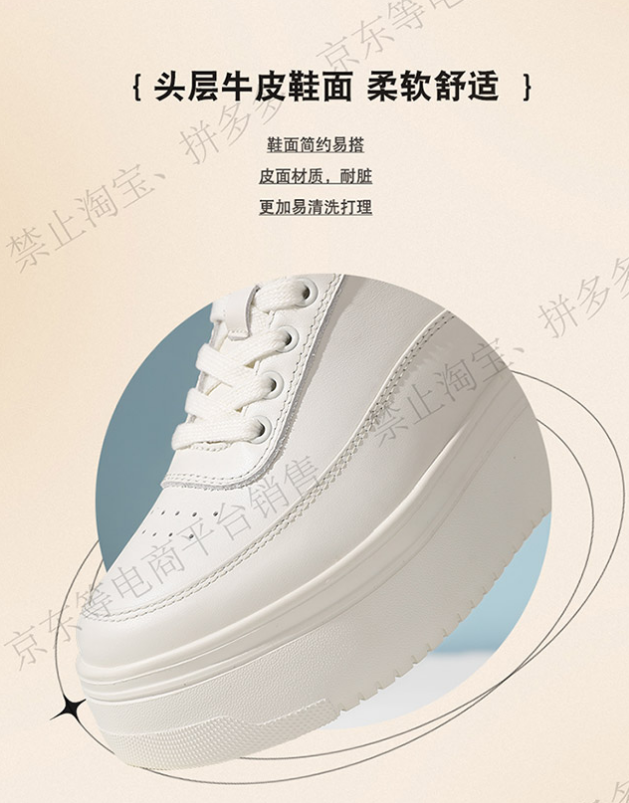 ec98bb9692610890c39ca33cd1dc31d9_1783776632_8446.png