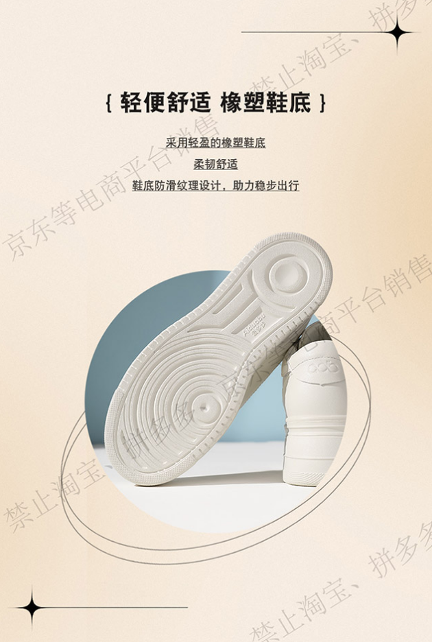 ec98bb9692610890c39ca33cd1dc31d9_1783776634_348.png