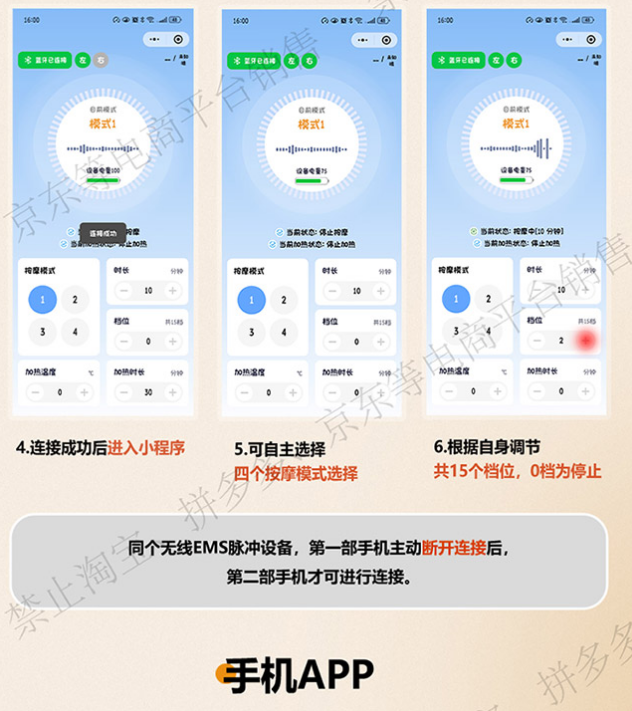ec98bb9692610890c39ca33cd1dc31d9_1783776636_8274.png