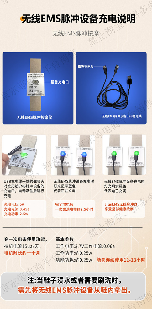 ec98bb9692610890c39ca33cd1dc31d9_1783776641_9129.png