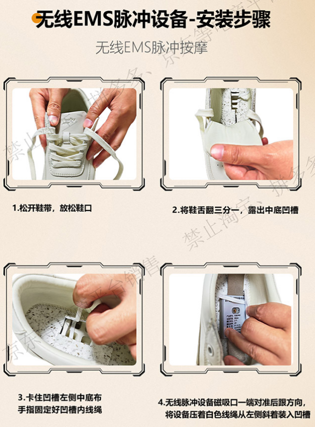 ec98bb9692610890c39ca33cd1dc31d9_1783776647_967.png
