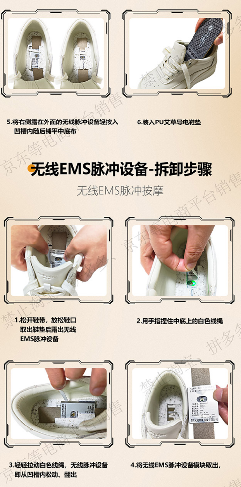 ec98bb9692610890c39ca33cd1dc31d9_1783776649_3343.png
