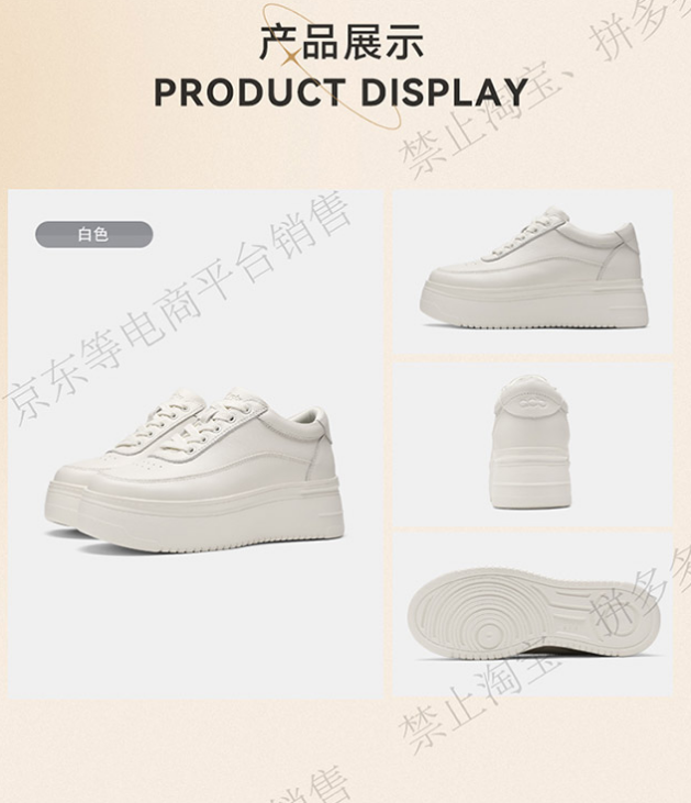ec98bb9692610890c39ca33cd1dc31d9_1783776654_4511.png
