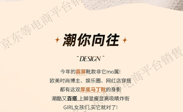 ec98bb9692610890c39ca33cd1dc31d9_1783777720_876.png