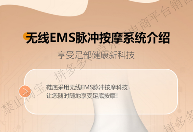 ec98bb9692610890c39ca33cd1dc31d9_1783777723_1329.png