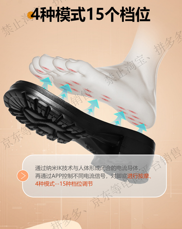 ec98bb9692610890c39ca33cd1dc31d9_1783777726_7024.png