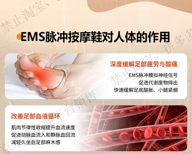 ec98bb9692610890c39ca33cd1dc31d9_1783777726_8301.png