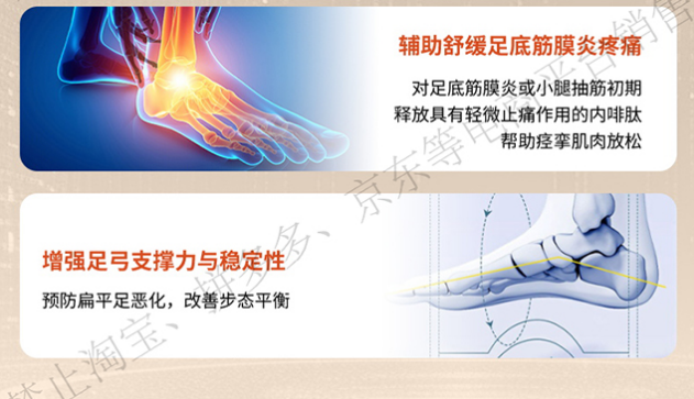 ec98bb9692610890c39ca33cd1dc31d9_1783777726_9229.png