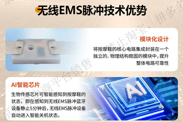 ec98bb9692610890c39ca33cd1dc31d9_1783777727_0539.png