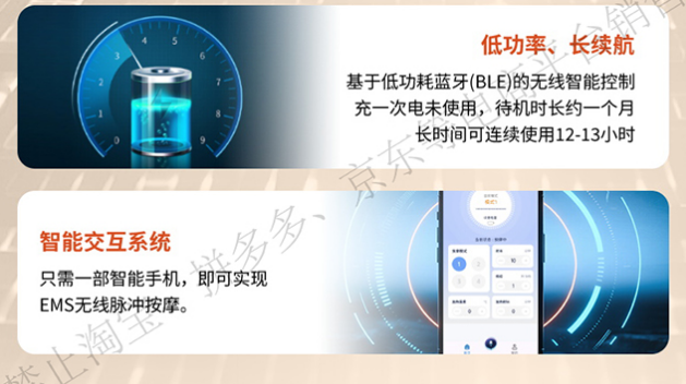 ec98bb9692610890c39ca33cd1dc31d9_1783777737_855.png