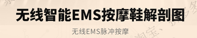 ec98bb9692610890c39ca33cd1dc31d9_1783777737_9516.png