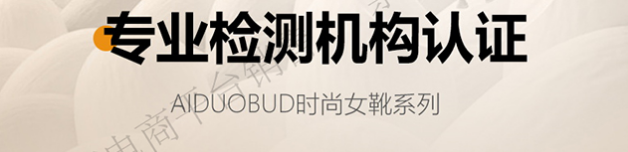 ec98bb9692610890c39ca33cd1dc31d9_1783777738_3815.png