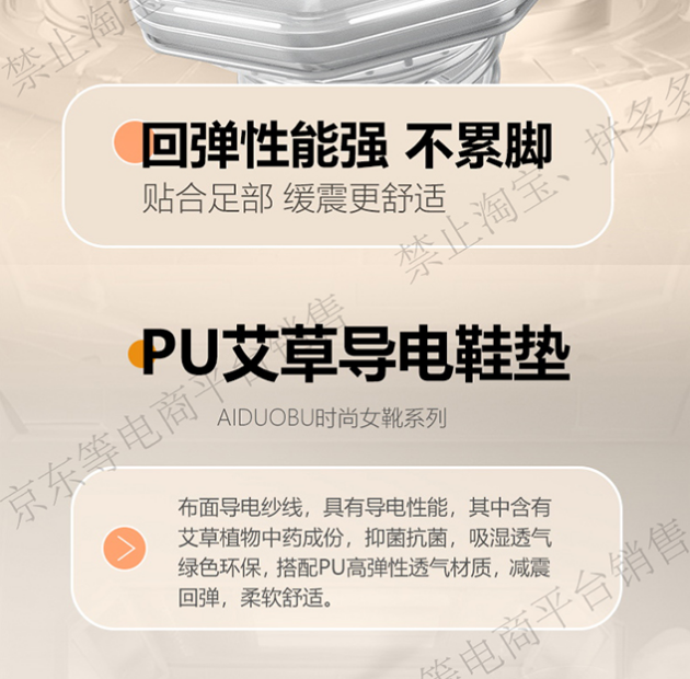 ec98bb9692610890c39ca33cd1dc31d9_1783777738_8718.png