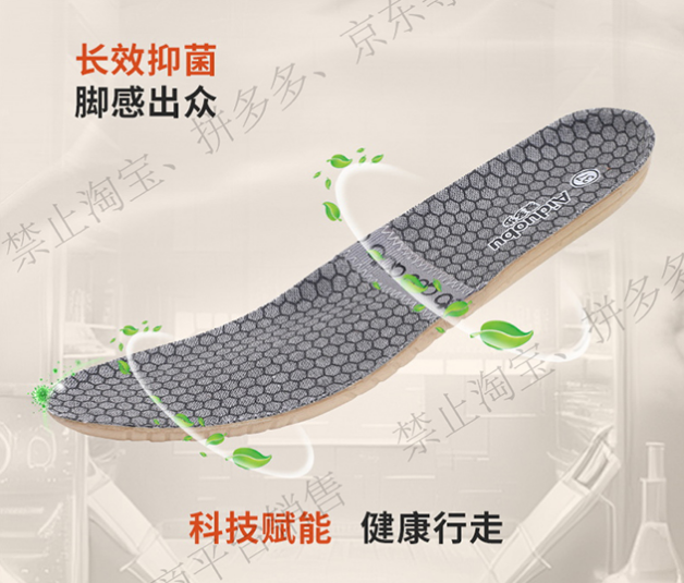 ec98bb9692610890c39ca33cd1dc31d9_1783777779_7979.png