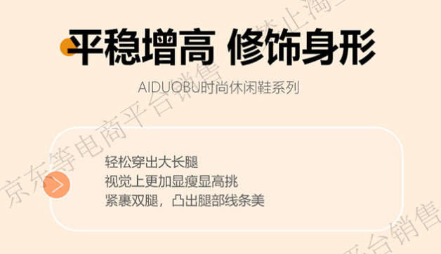 ec98bb9692610890c39ca33cd1dc31d9_1783777780_7017.png