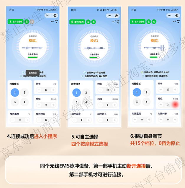 ec98bb9692610890c39ca33cd1dc31d9_1783777789_8668.png