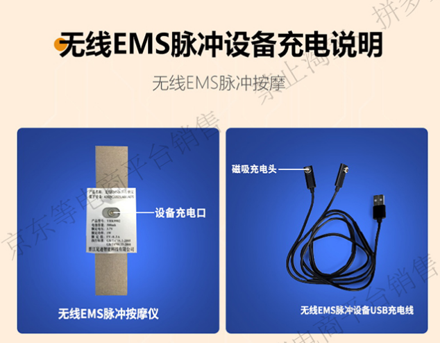 ec98bb9692610890c39ca33cd1dc31d9_1783777790_1986.png