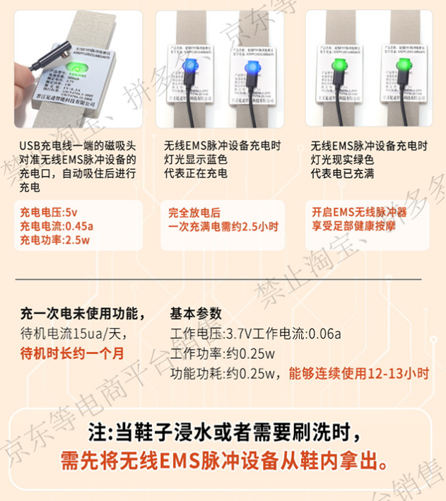 ec98bb9692610890c39ca33cd1dc31d9_1783777790_3326.png
