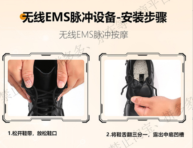 ec98bb9692610890c39ca33cd1dc31d9_1783777790_4522.png