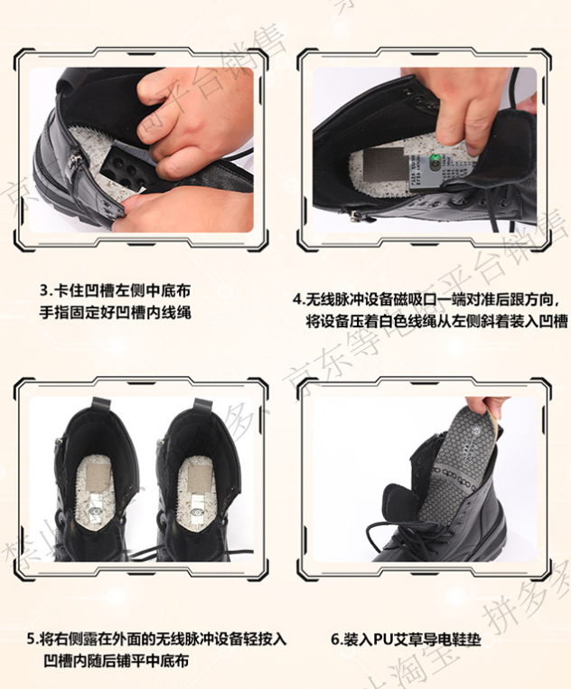 ec98bb9692610890c39ca33cd1dc31d9_1783777790_6025.png