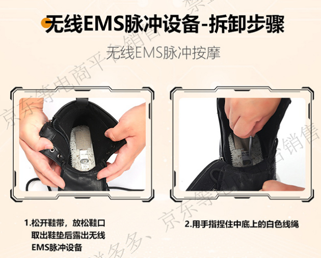 ec98bb9692610890c39ca33cd1dc31d9_1783777790_7486.png