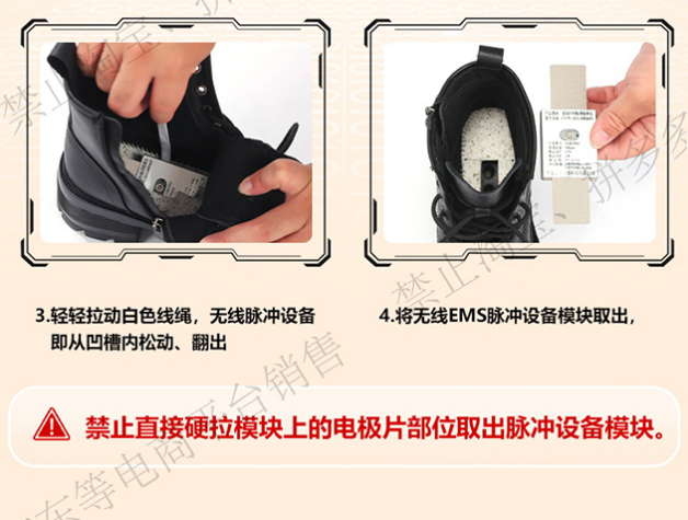 ec98bb9692610890c39ca33cd1dc31d9_1783777799_292.png