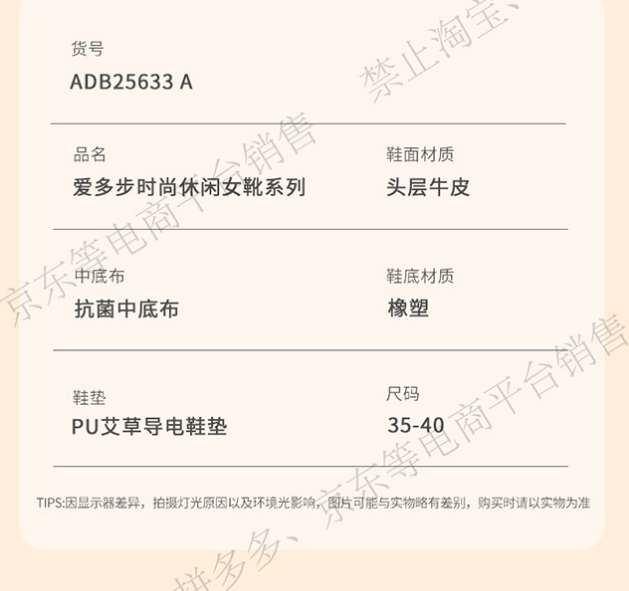 ec98bb9692610890c39ca33cd1dc31d9_1783777799_8034.png