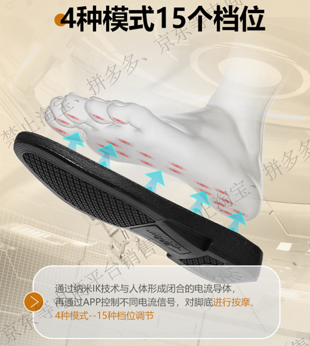 ec98bb9692610890c39ca33cd1dc31d9_1783779171_4807.png