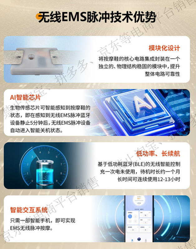 ec98bb9692610890c39ca33cd1dc31d9_1783779171_821.png