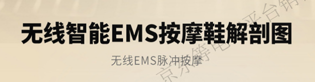 ec98bb9692610890c39ca33cd1dc31d9_1783779171_9.png