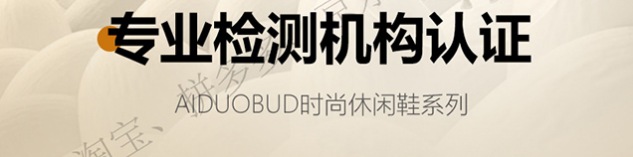 ec98bb9692610890c39ca33cd1dc31d9_1783779187_7328.png