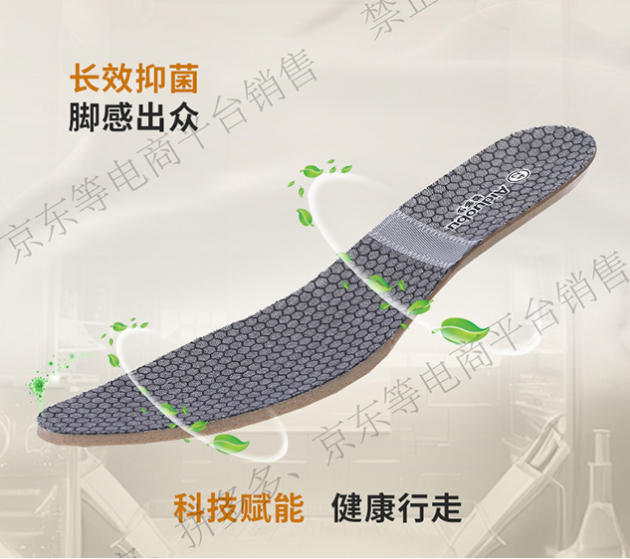 ec98bb9692610890c39ca33cd1dc31d9_1783779188_3816.png