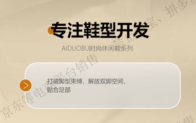 ec98bb9692610890c39ca33cd1dc31d9_1783779196_8201.png