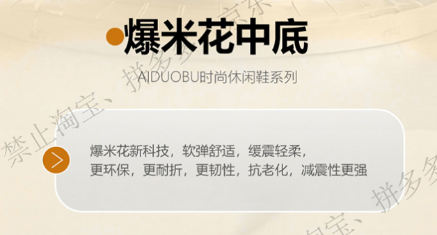 ec98bb9692610890c39ca33cd1dc31d9_1783779197_0996.png