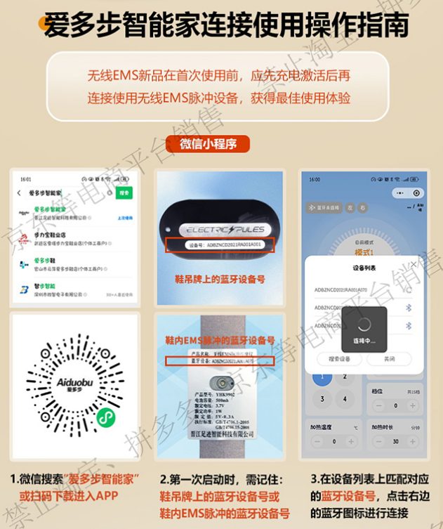 ec98bb9692610890c39ca33cd1dc31d9_1783779197_7238.png