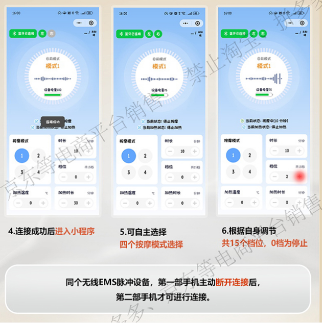 ec98bb9692610890c39ca33cd1dc31d9_1783779197_8512.png