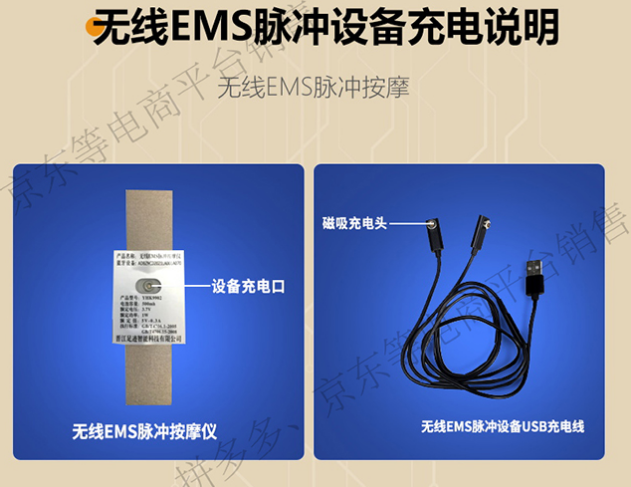 ec98bb9692610890c39ca33cd1dc31d9_1783779211_2482.png