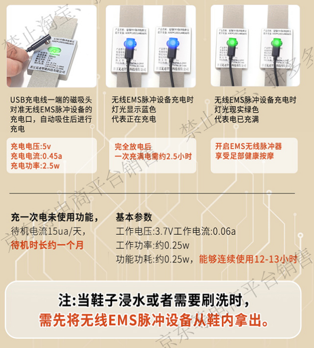 ec98bb9692610890c39ca33cd1dc31d9_1783779211_3874.png