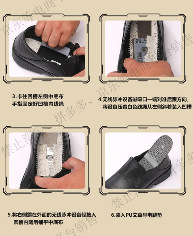 ec98bb9692610890c39ca33cd1dc31d9_1783779211_6468.png