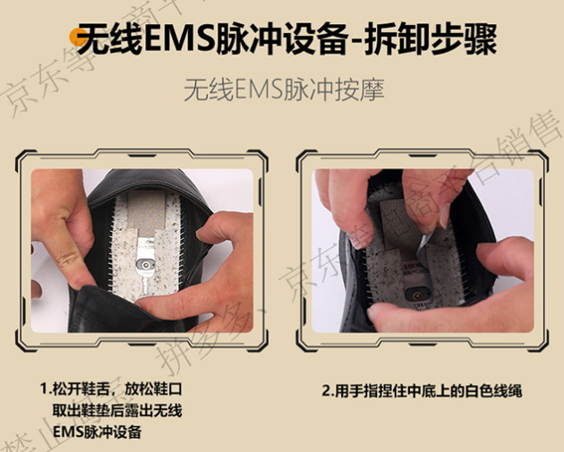 ec98bb9692610890c39ca33cd1dc31d9_1783779211_7519.png