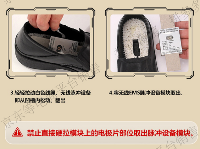 ec98bb9692610890c39ca33cd1dc31d9_1783779211_8623.png
