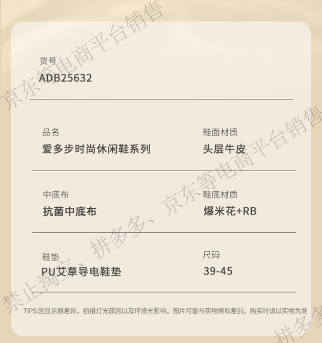 ec98bb9692610890c39ca33cd1dc31d9_1783779212_0659.png