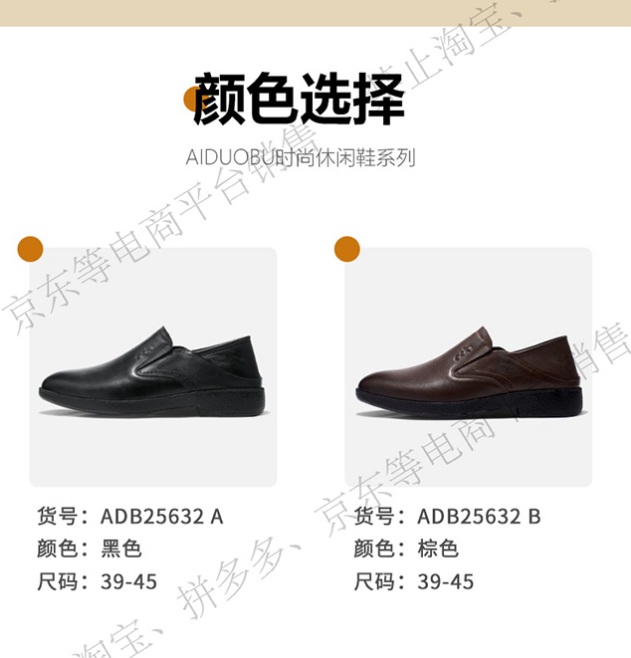 ec98bb9692610890c39ca33cd1dc31d9_1783779218_5848.png