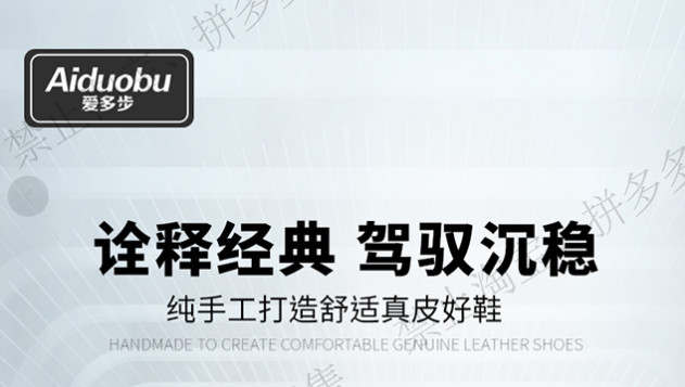 ec98bb9692610890c39ca33cd1dc31d9_1783781295_7134.png