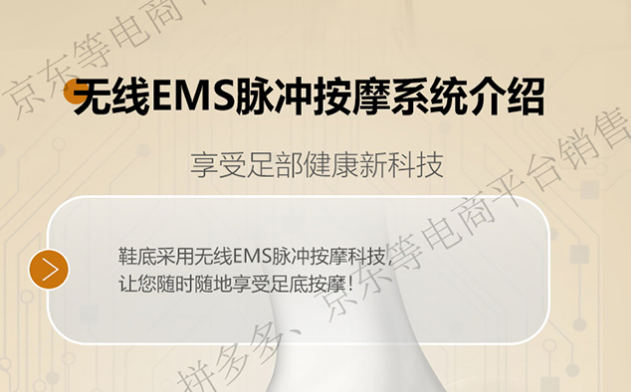 ec98bb9692610890c39ca33cd1dc31d9_1783781295_9448.png