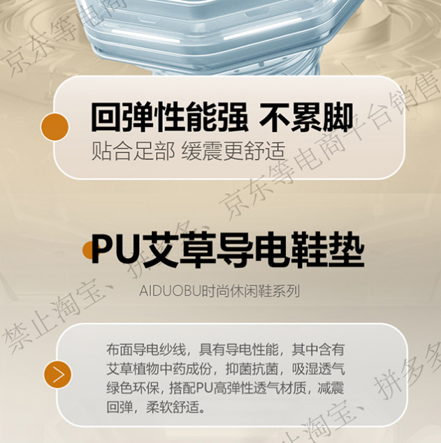 ec98bb9692610890c39ca33cd1dc31d9_1783781315_1956.png
