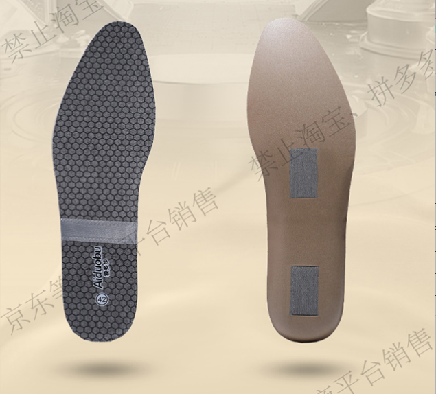 ec98bb9692610890c39ca33cd1dc31d9_1783781315_4562.png