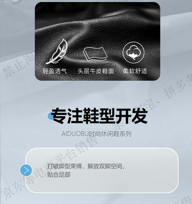 ec98bb9692610890c39ca33cd1dc31d9_1783781324_1532.png