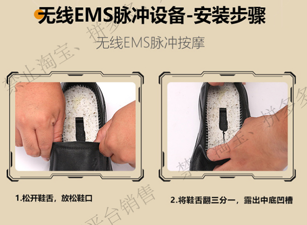 ec98bb9692610890c39ca33cd1dc31d9_1783781337_3807.png