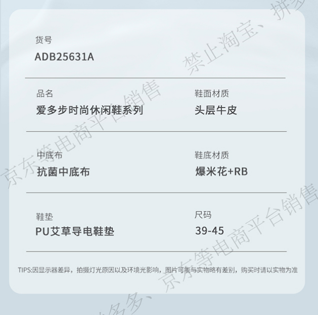 ec98bb9692610890c39ca33cd1dc31d9_1783781337_9085.png